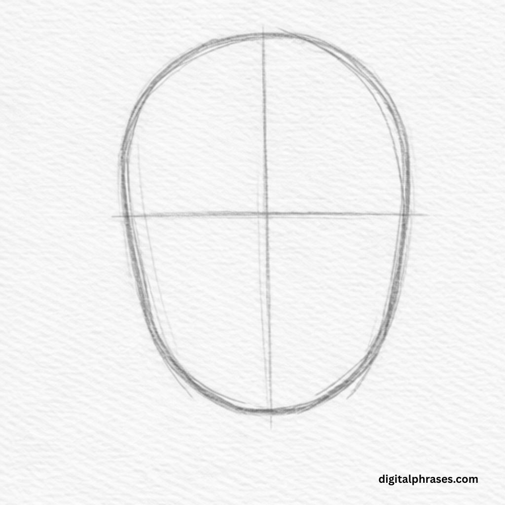 How To Draw a Sugar Skull? How To Draw a Sugar Skull?