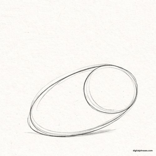 How To Draw a Rabbit? How To Draw a Rabbit?