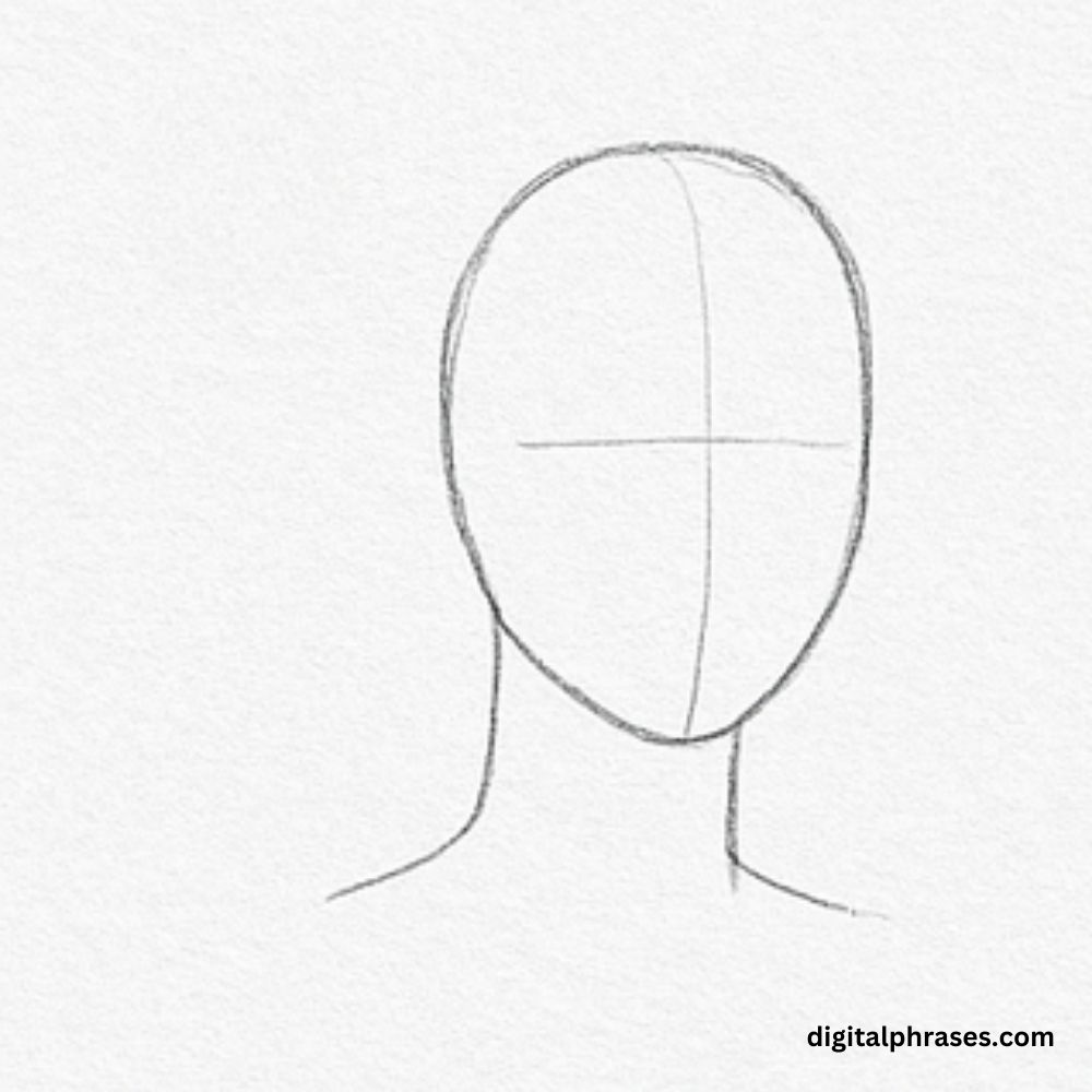How To Draw Curly Hair How To Draw Curly Hair