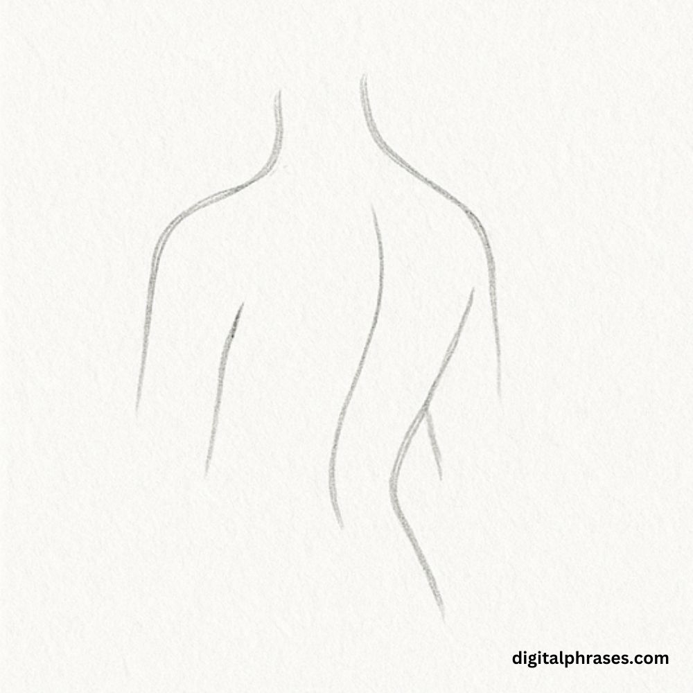 How To Draw Fairy Wings