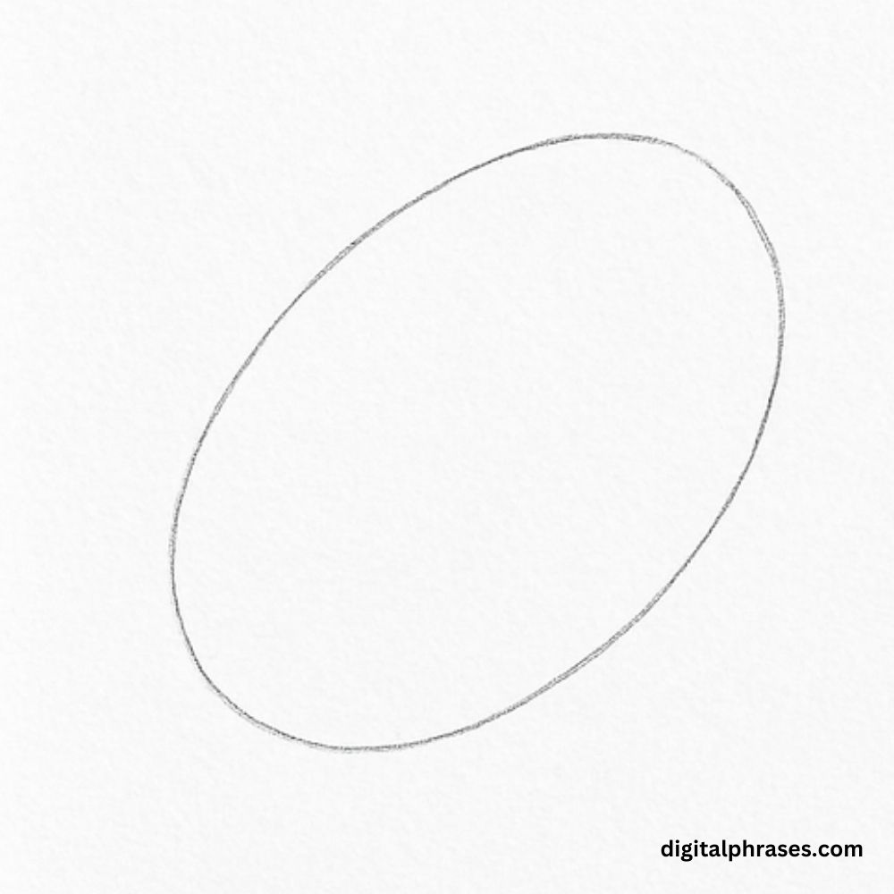 How To Draw a Lemon How To Draw a Lemon