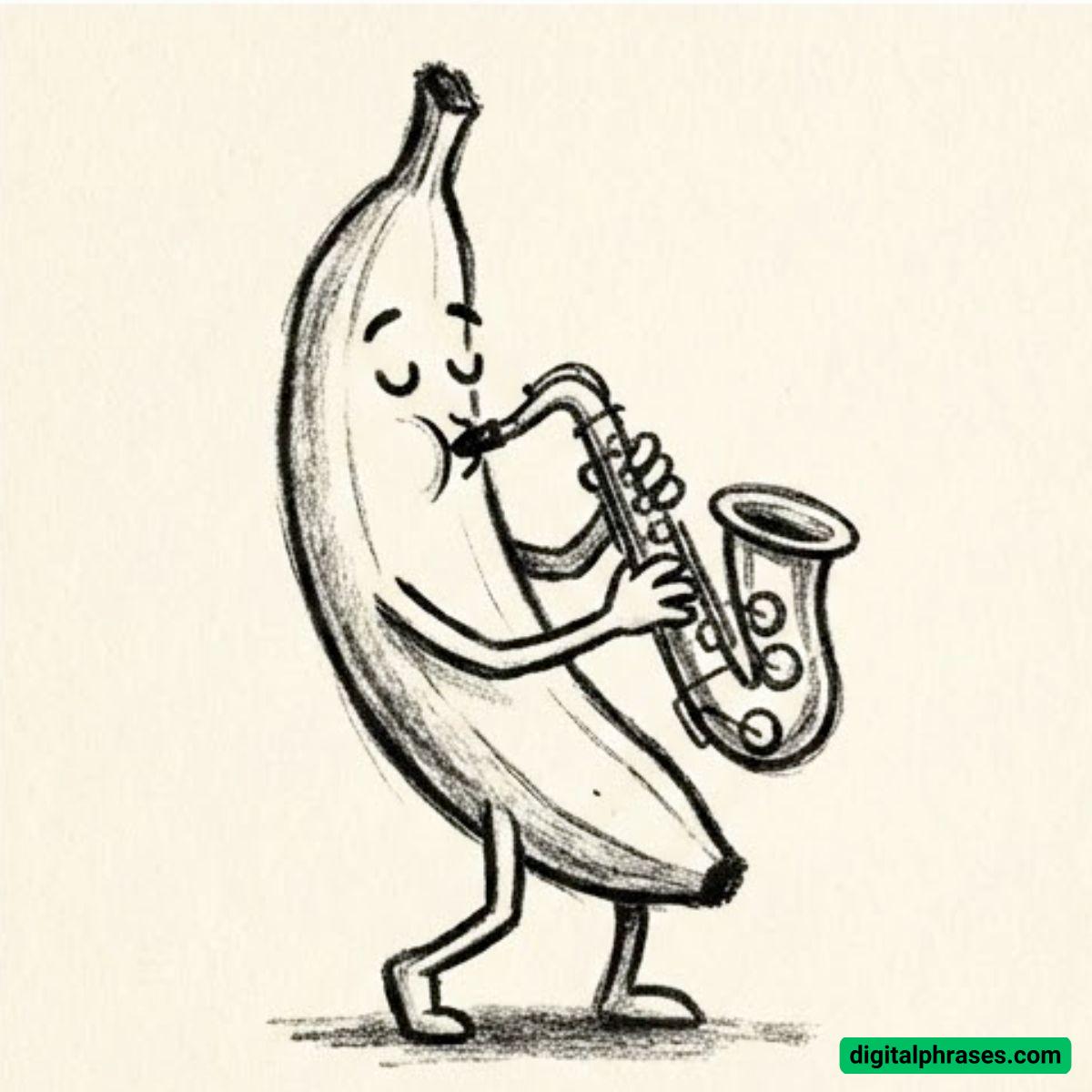 27 Fruit Drawing Ideas 27 Fruit Drawing Ideas