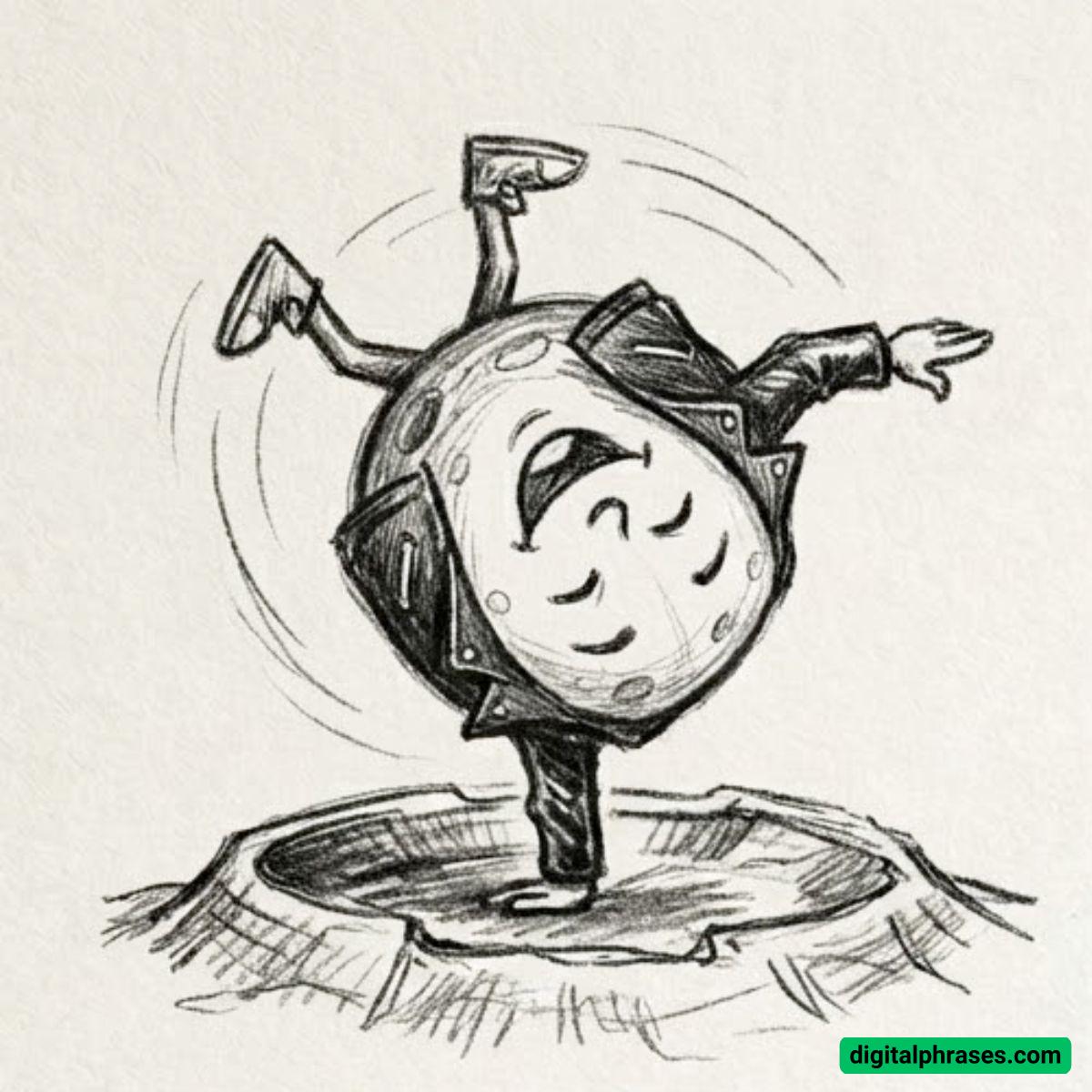 21 Moon Drawing Ideas 21 Moon Drawing Ideas