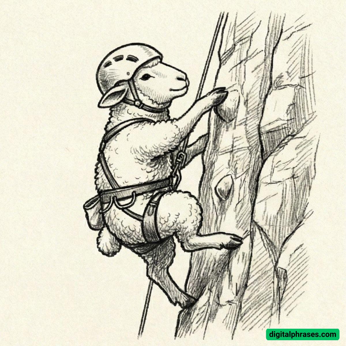 22 Lamb Drawing Ideas 22 Lamb Drawing Ideas