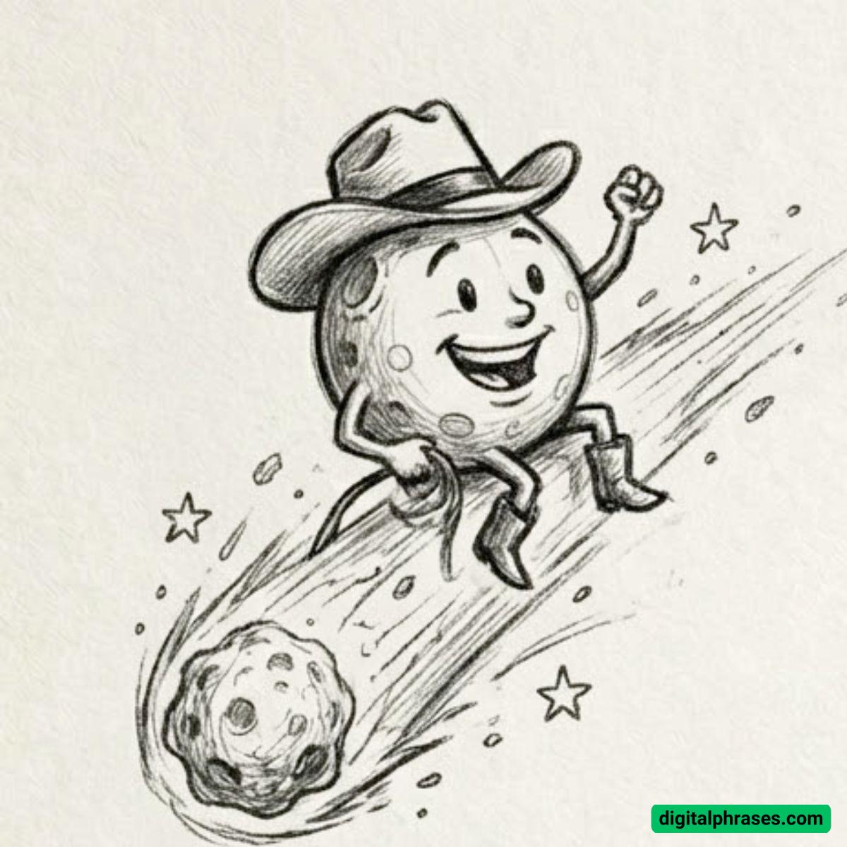 21 Moon Drawing Ideas 21 Moon Drawing Ideas