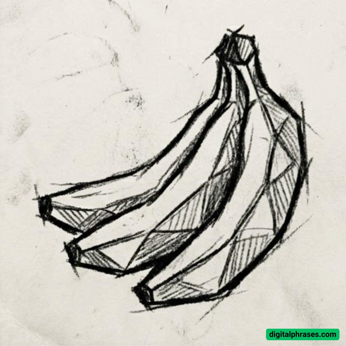 27 Fruit Drawing Ideas 27 Fruit Drawing Ideas