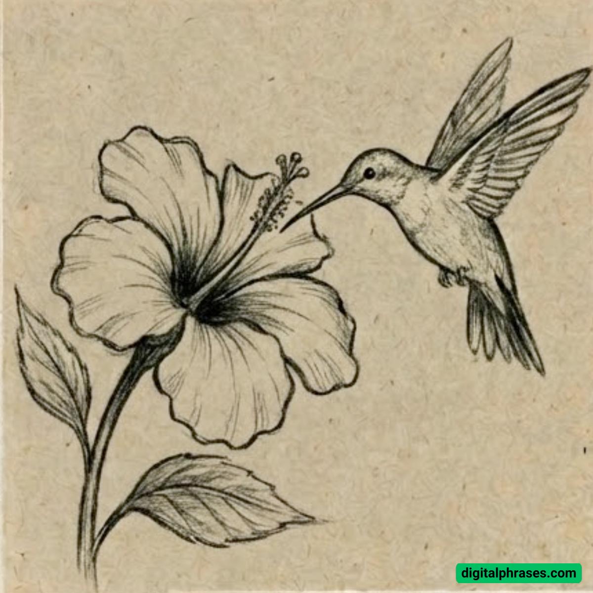 29 Flower Drawing Ideas 29 Flower Drawing Ideas