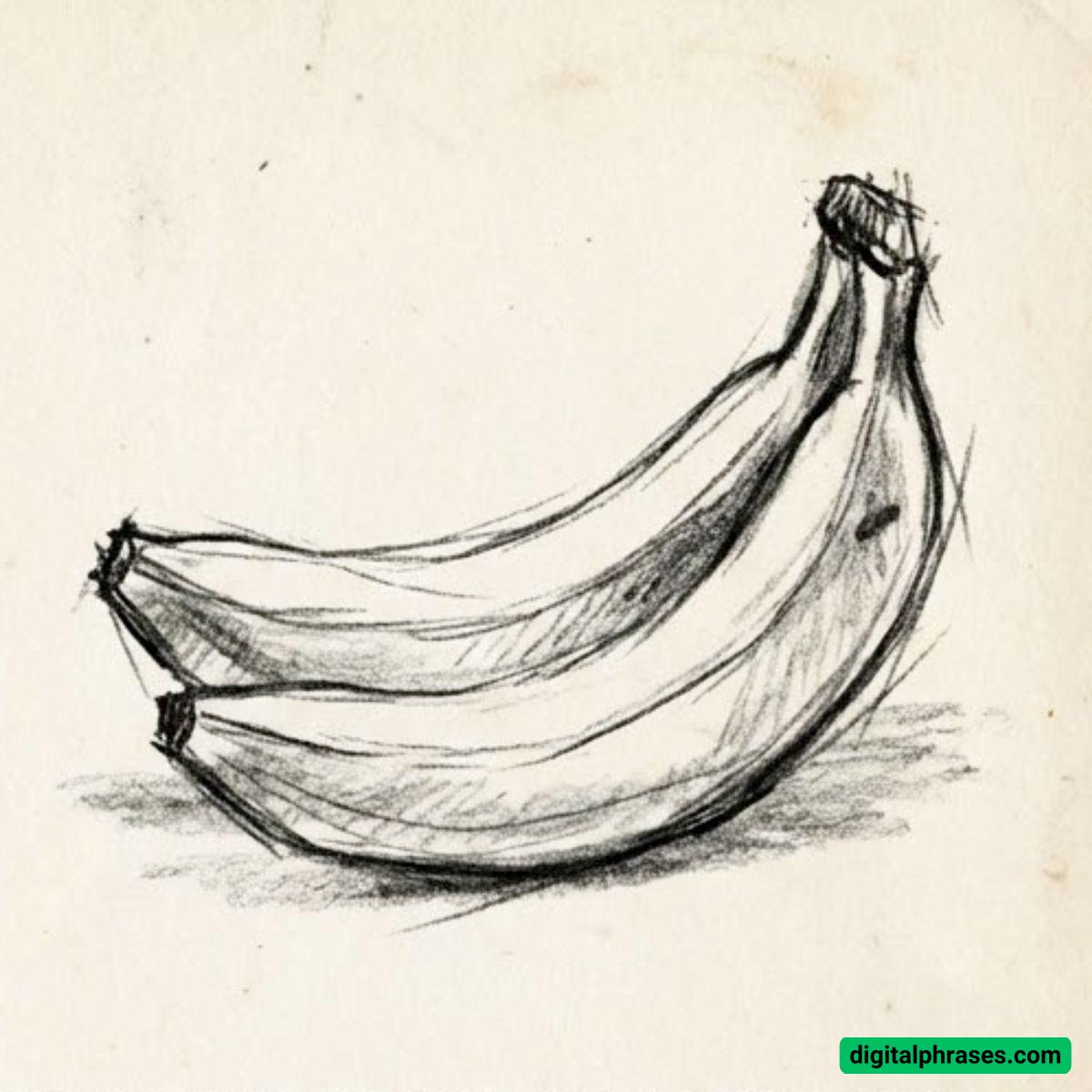 27 Fruit Drawing Ideas 27 Fruit Drawing Ideas