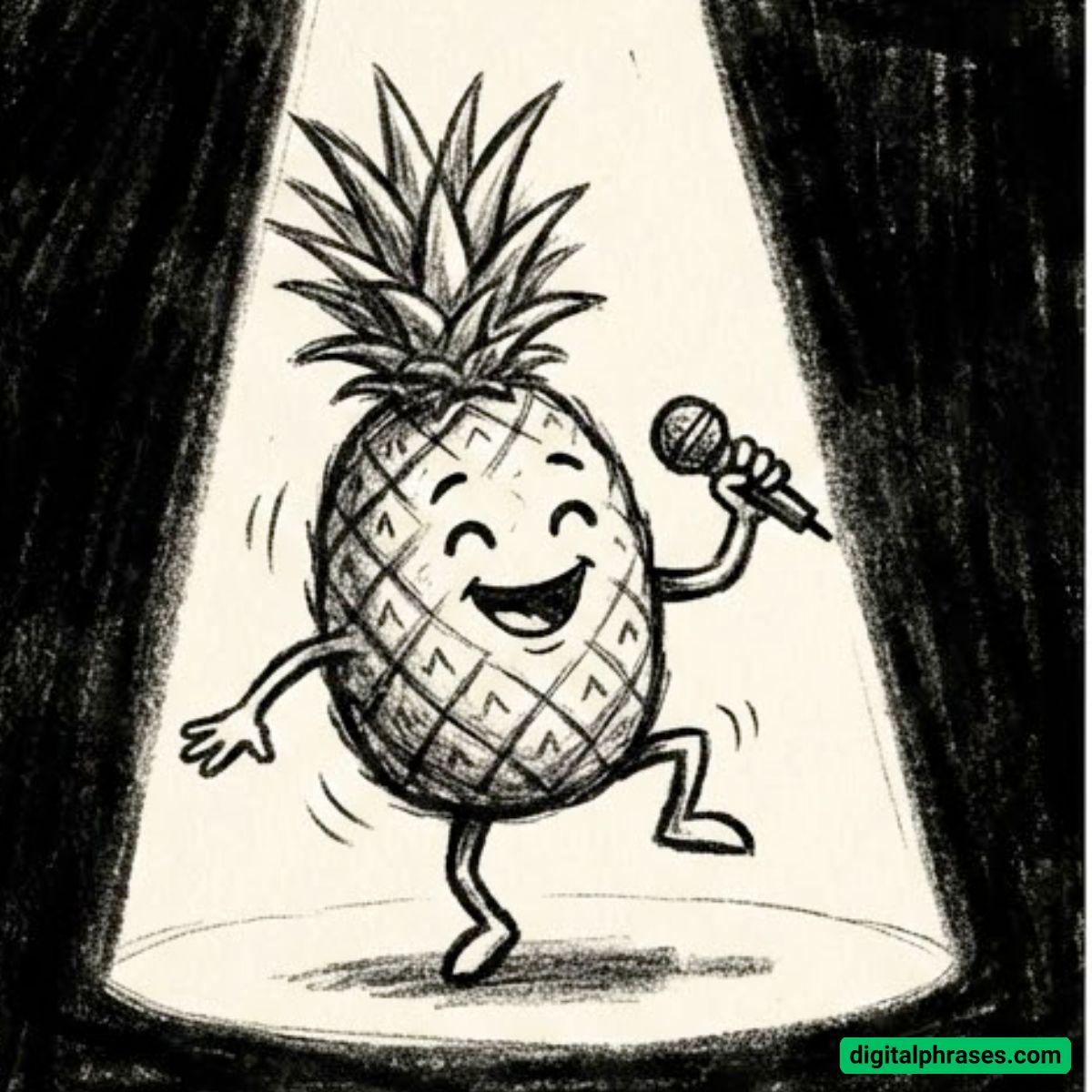 27 Fruit Drawing Ideas 27 Fruit Drawing Ideas