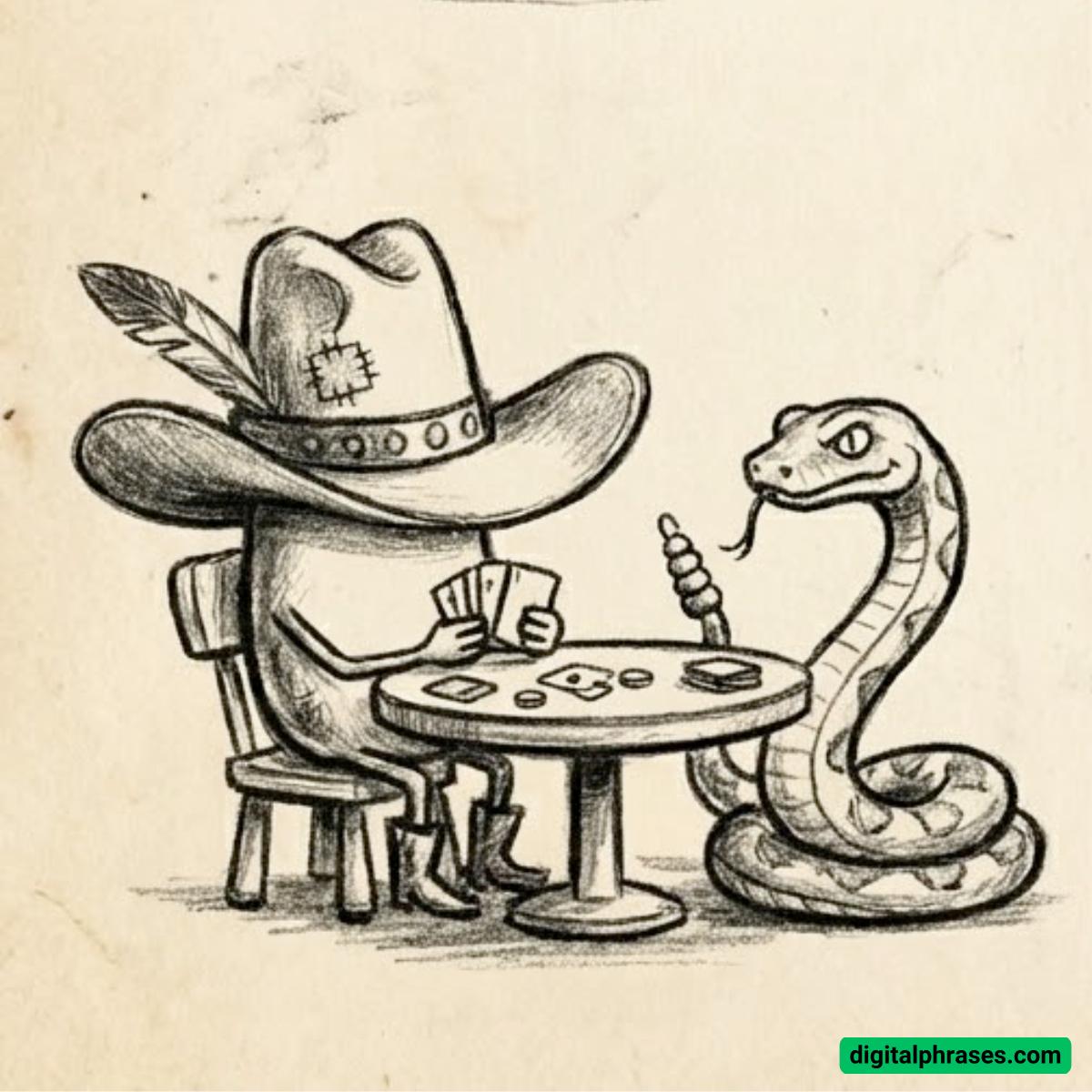 15 Cowboy Hat Drawing Ideas 15 Cowboy Hat Drawing Ideas