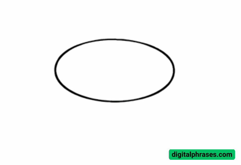 How To Draw a Bumblebee