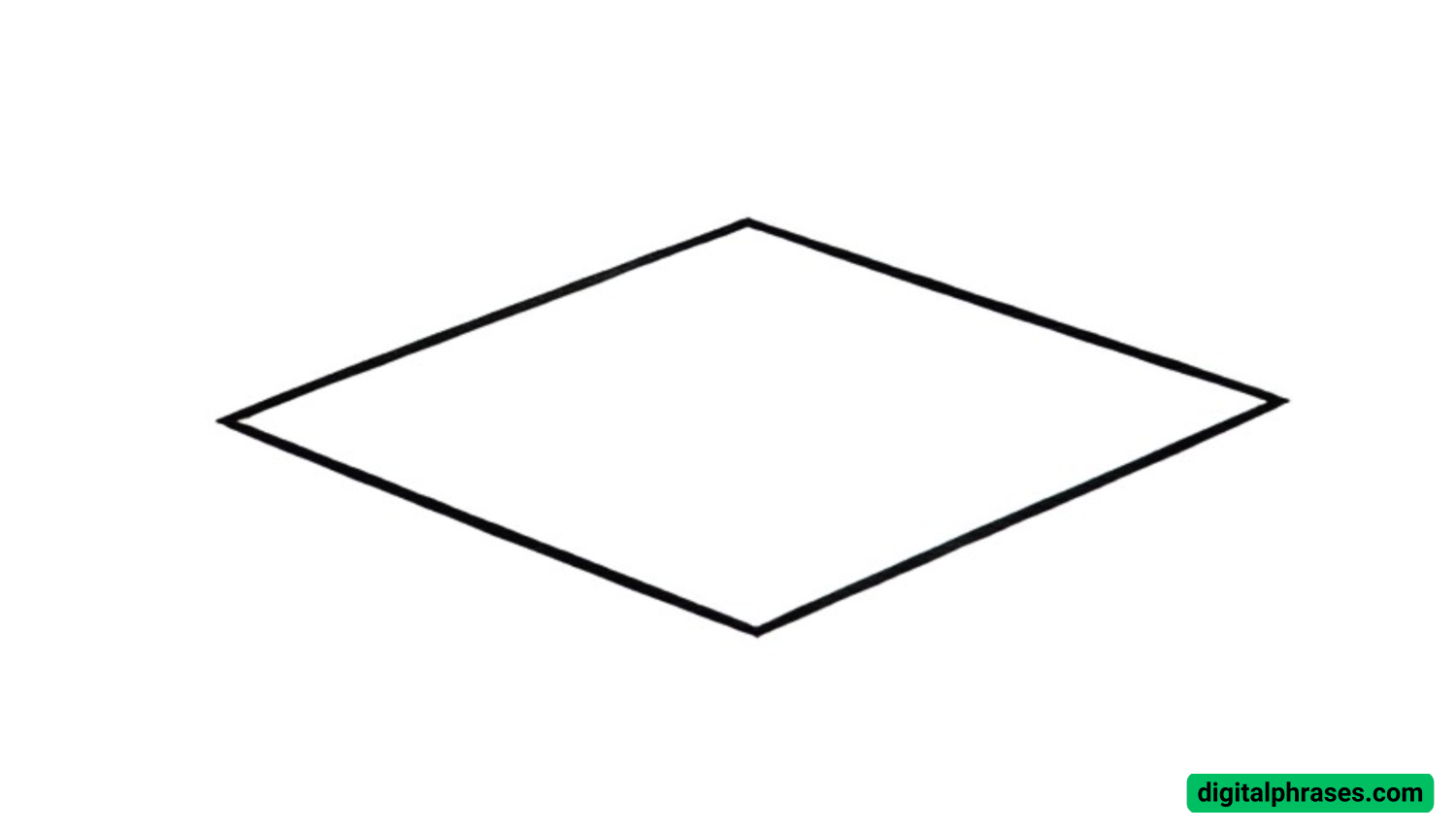 How To Draw a Graduation Hat How To Draw a Graduation Hat