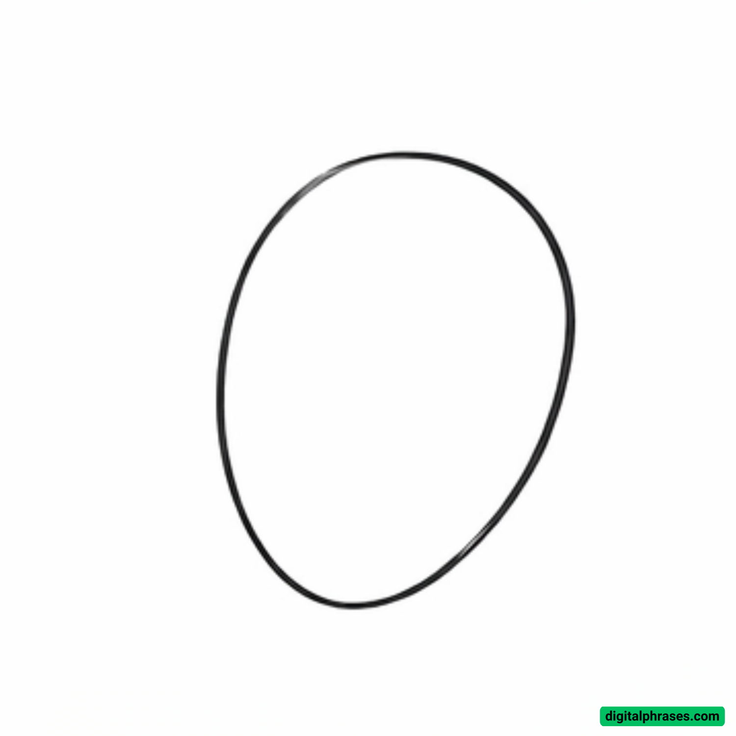 How To Draw a Strawberry?