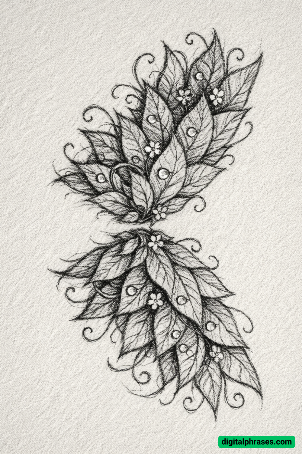 13 Fairy Wings Drawing Ideas