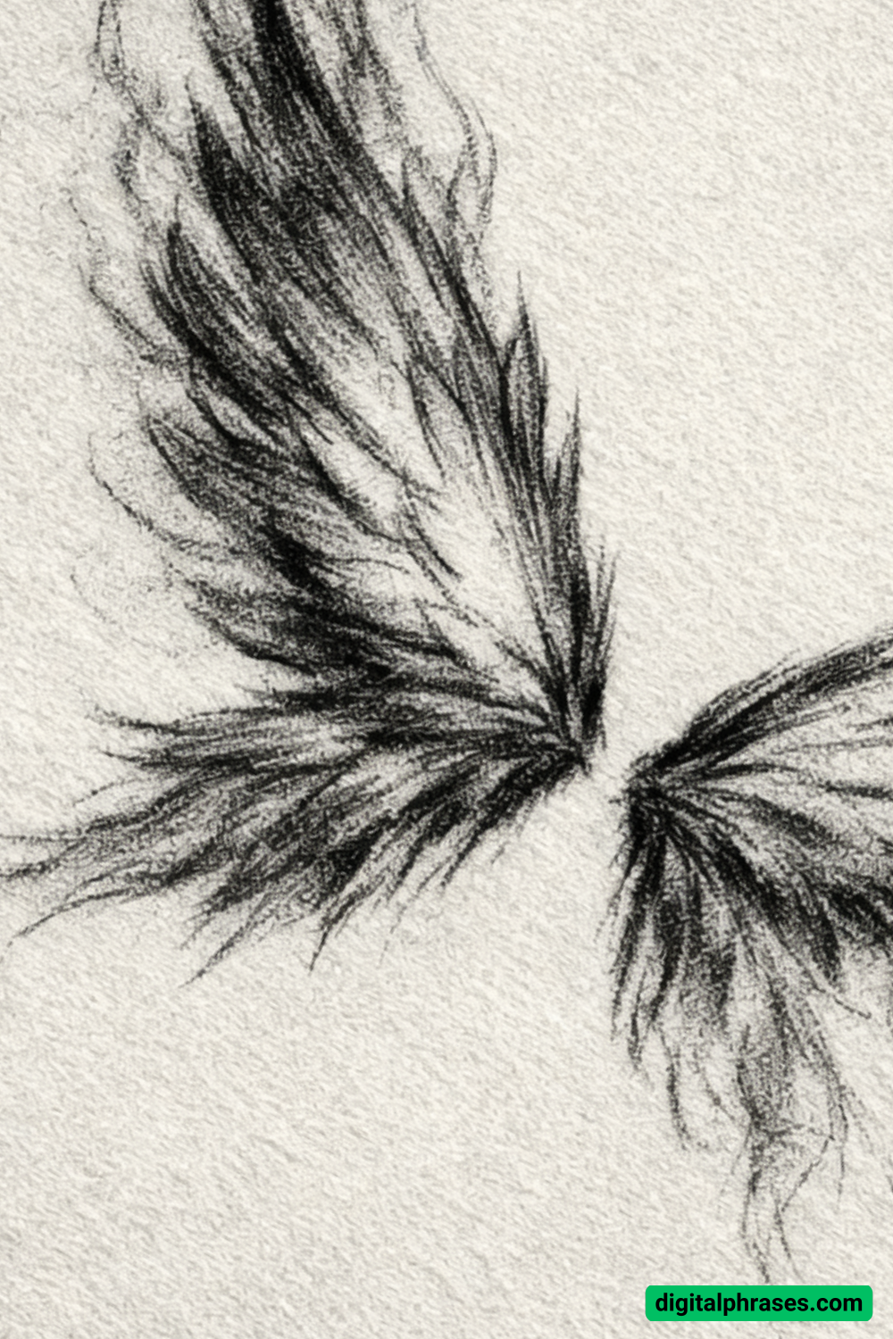 13 Fairy Wings Drawing Ideas 13 Fairy Wings Drawing Ideas