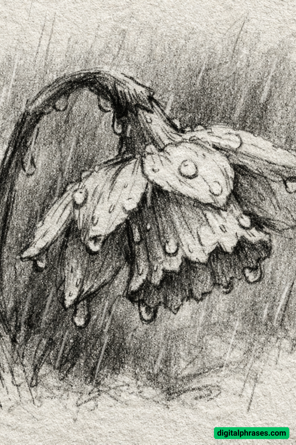 18 Daffodil Drawing Ideas