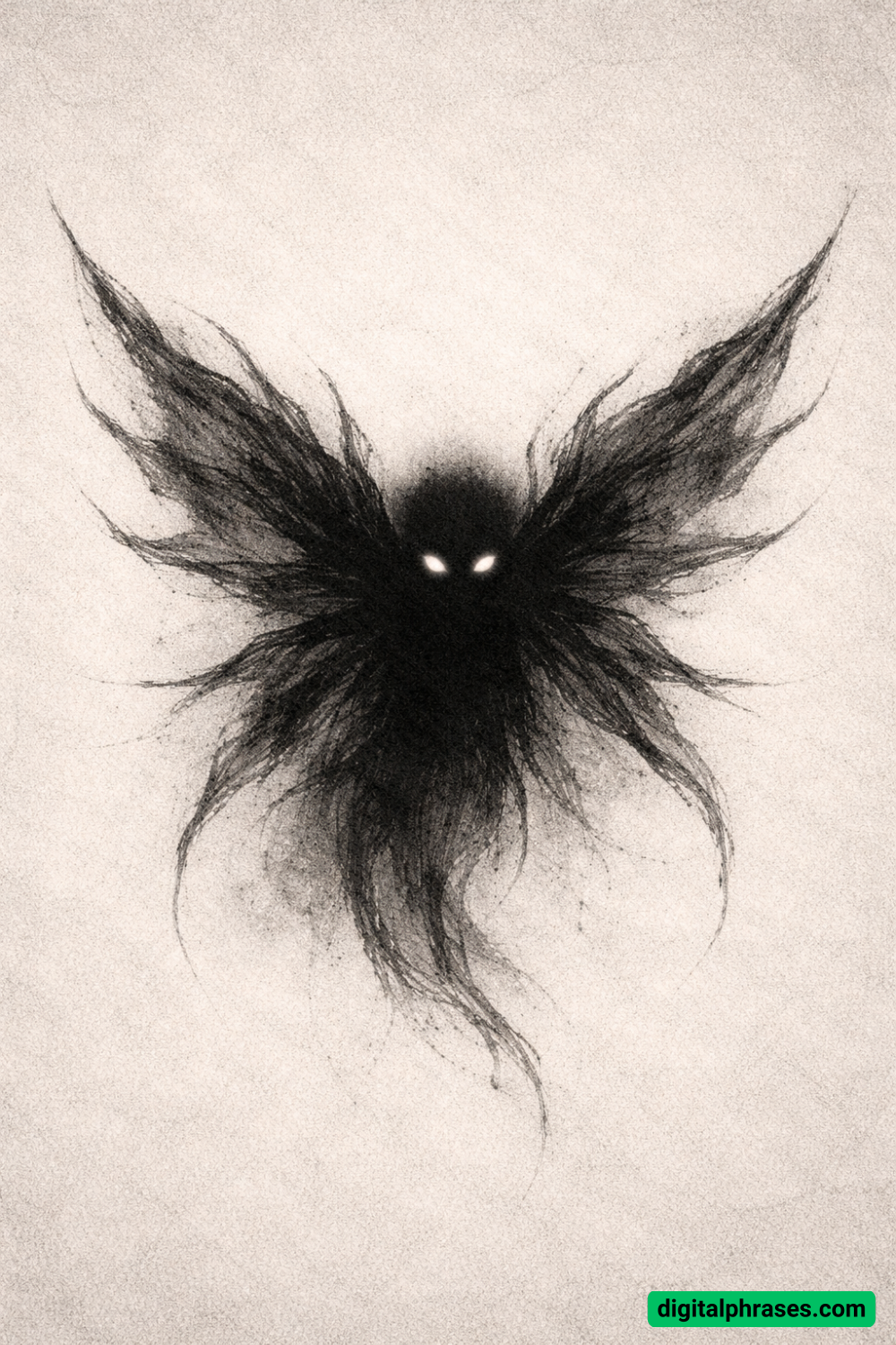 13 Fairy Wings Drawing Ideas 13 Fairy Wings Drawing Ideas