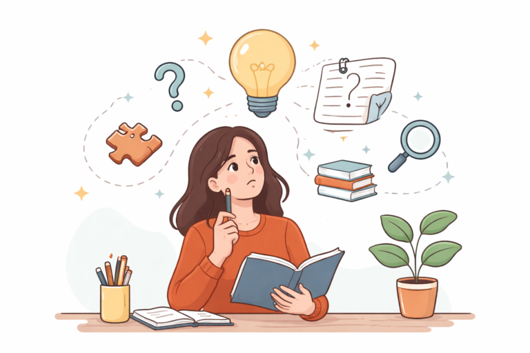 Should Your Protagonist Be the Problem-Solver in Your Story?