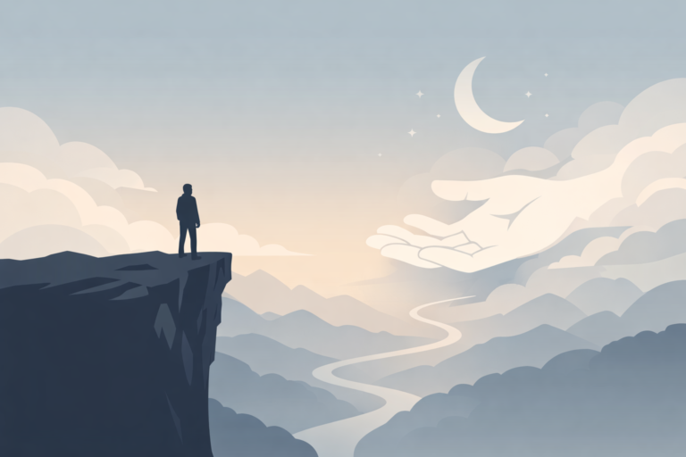 Testing Fate in Fiction A Closer Look at Person vs. Fate Conflict