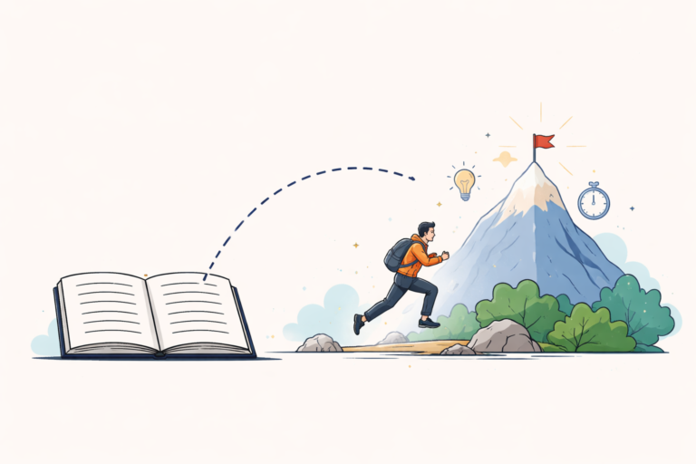 How To Convert Exposition Into Action in Your Story