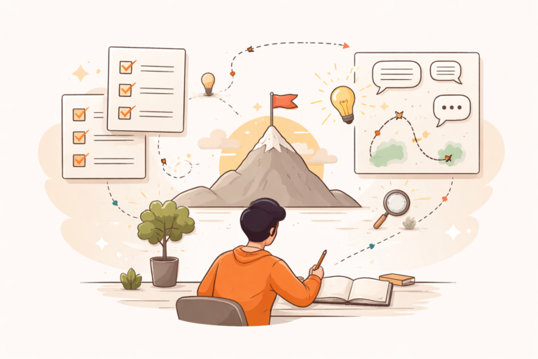 What Does It Mean To Progress the Plot? How To Move Your Story Forward?