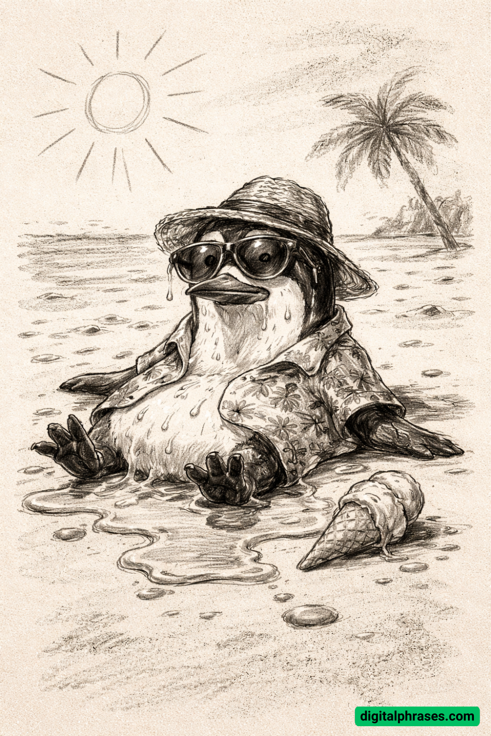 25 Funny Drawing Ideas 25 Funny Drawing Ideas