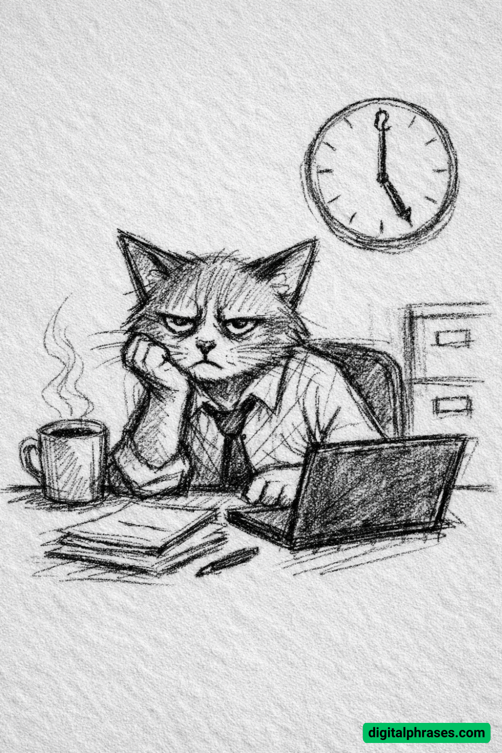 25 Funny Drawing Ideas 25 Funny Drawing Ideas