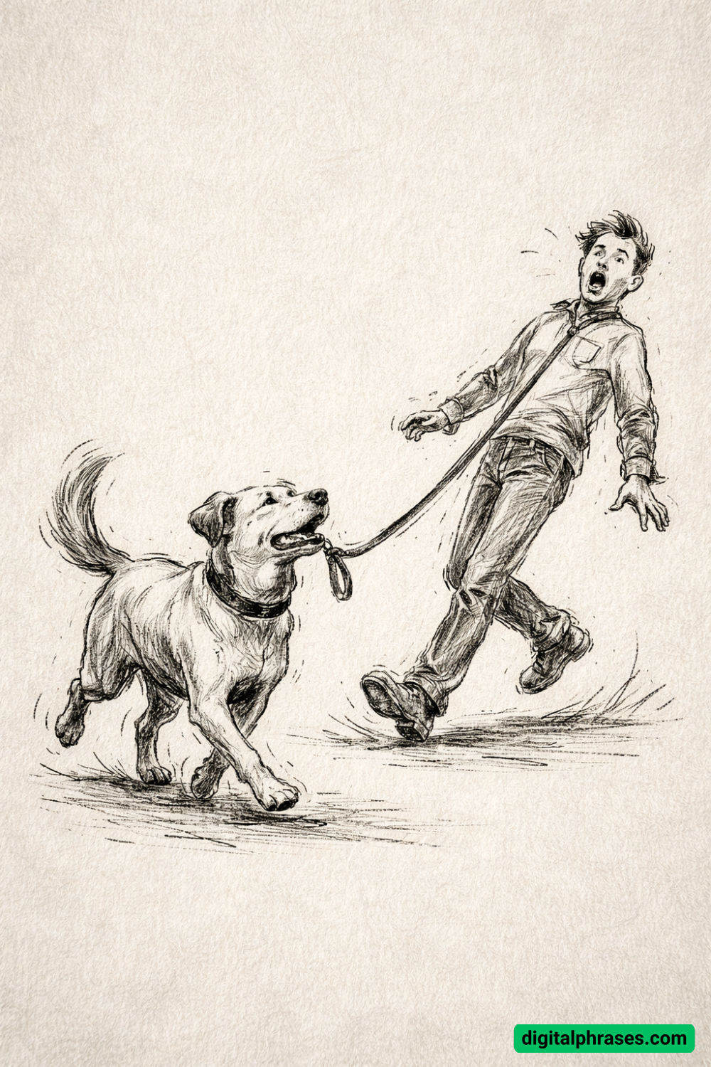 25 Funny Drawing Ideas 25 Funny Drawing Ideas