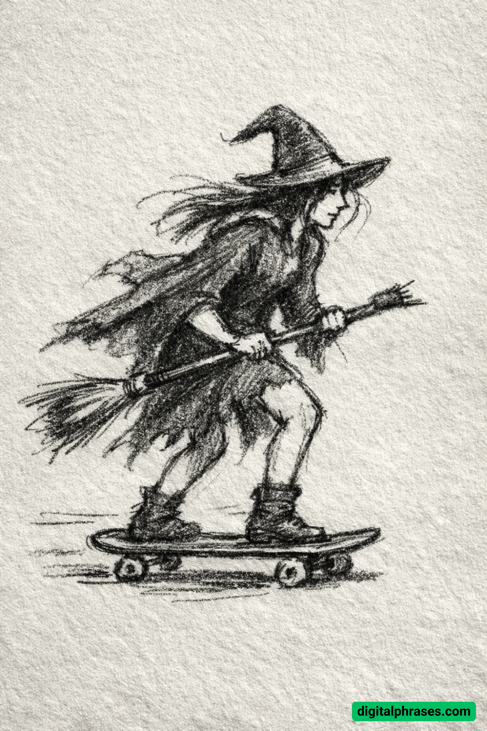 25 Funny Drawing Ideas 25 Funny Drawing Ideas