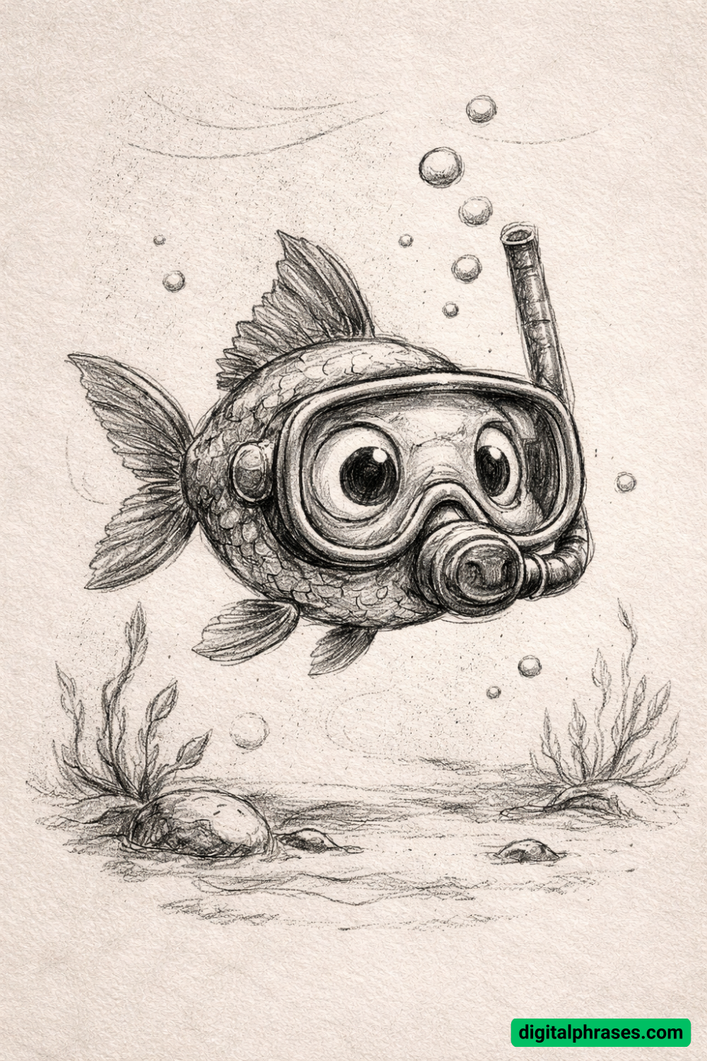 25 Funny Drawing Ideas 25 Funny Drawing Ideas