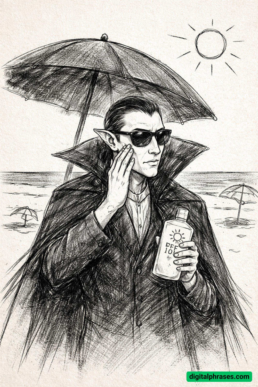 25 Funny Drawing Ideas 25 Funny Drawing Ideas