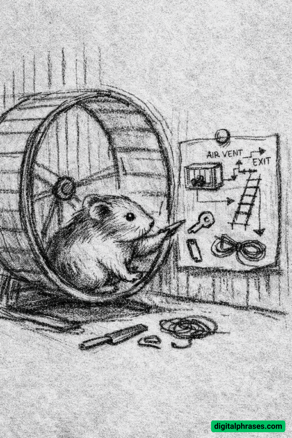 25 Funny Drawing Ideas 25 Funny Drawing Ideas