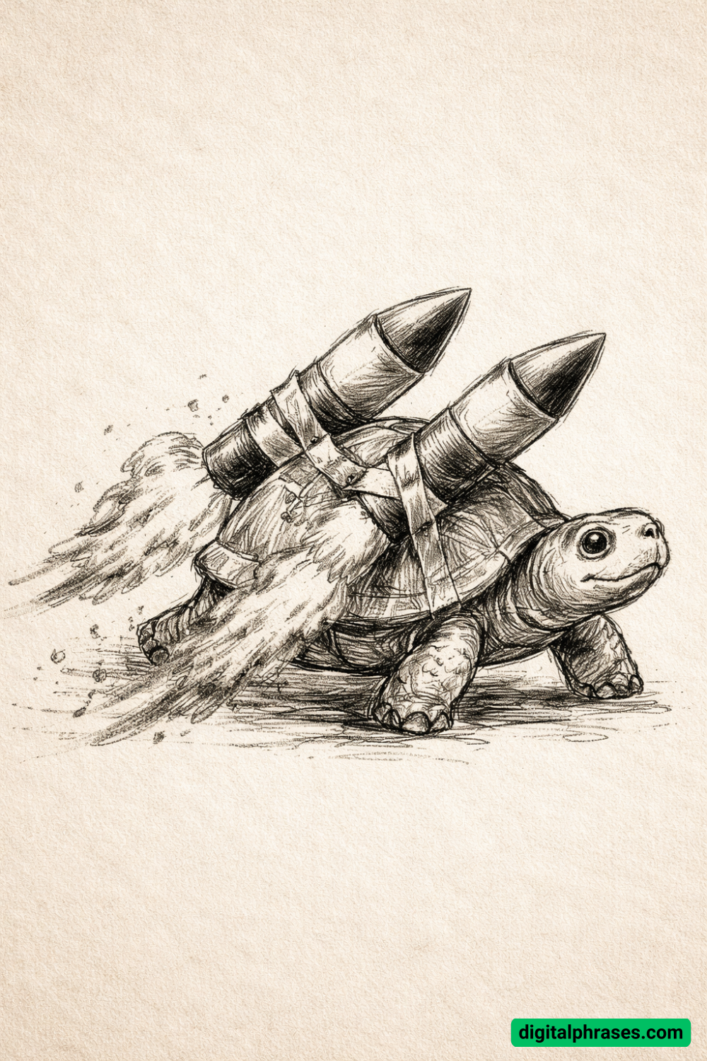 25 Funny Drawing Ideas