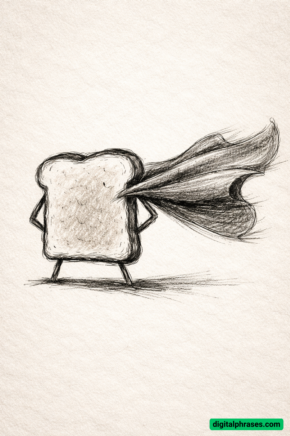 25 Funny Drawing Ideas 25 Funny Drawing Ideas