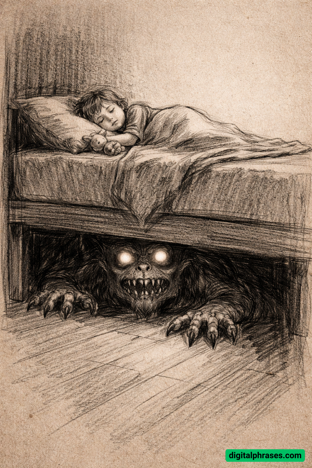 25 Funny Drawing Ideas 25 Funny Drawing Ideas