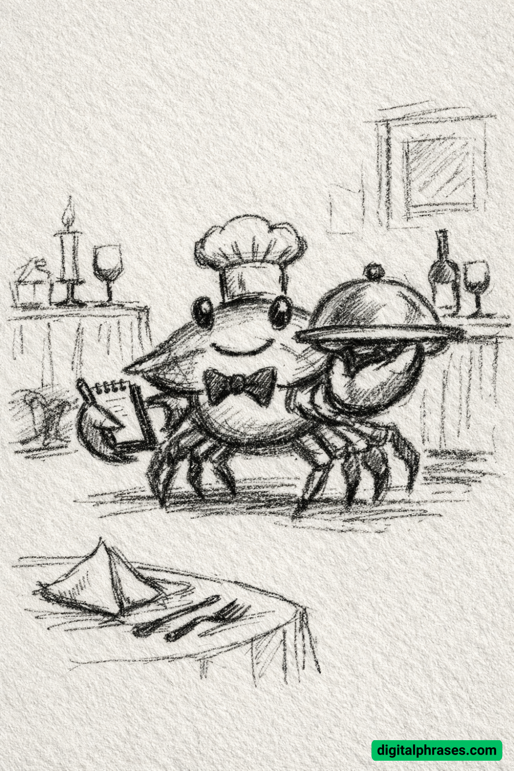 25 Funny Drawing Ideas 25 Funny Drawing Ideas