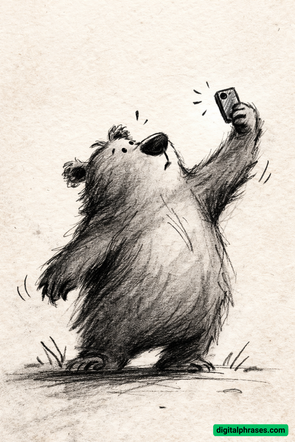 25 Funny Drawing Ideas 25 Funny Drawing Ideas