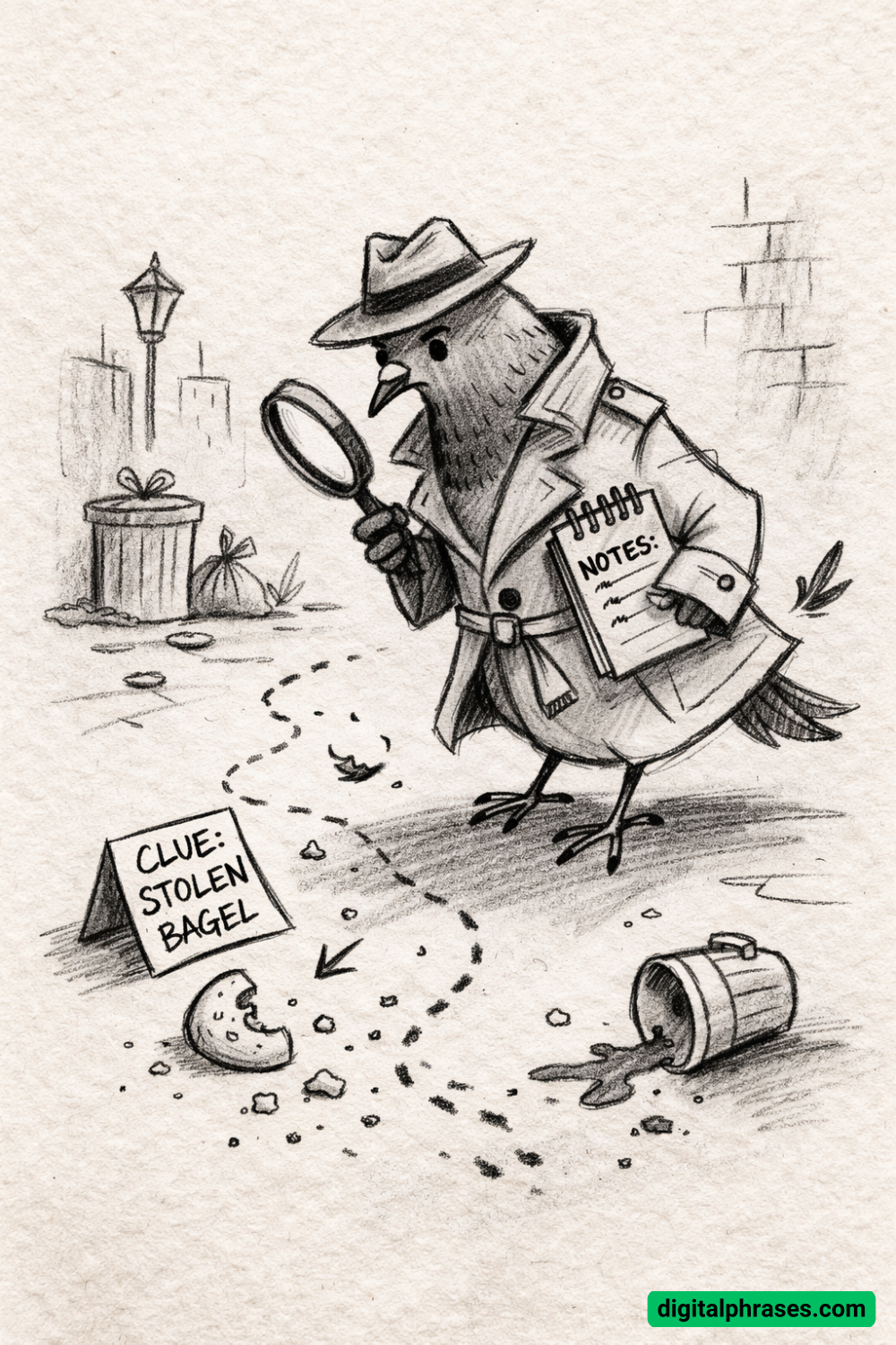 25 Funny Drawing Ideas 25 Funny Drawing Ideas