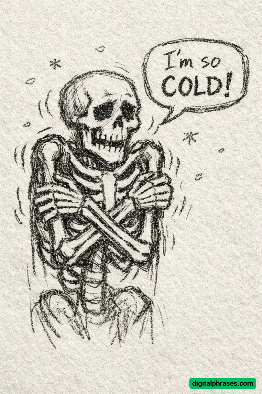 25 Funny Drawing Ideas 25 Funny Drawing Ideas