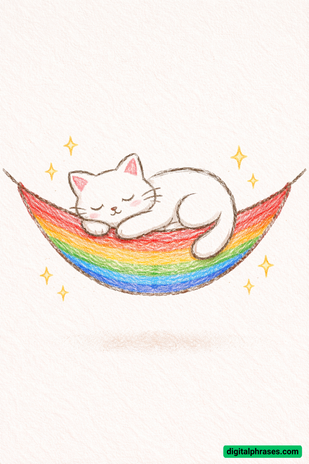 19 Rainbow Drawing Ideas 19 Rainbow Drawing Ideas