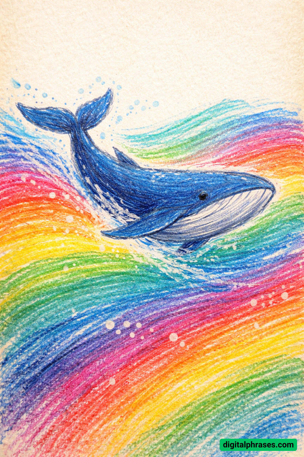 19 Rainbow Drawing Ideas 19 Rainbow Drawing Ideas