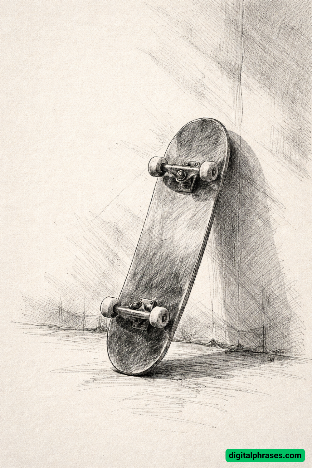 20 Summer Season Drawing Ideas