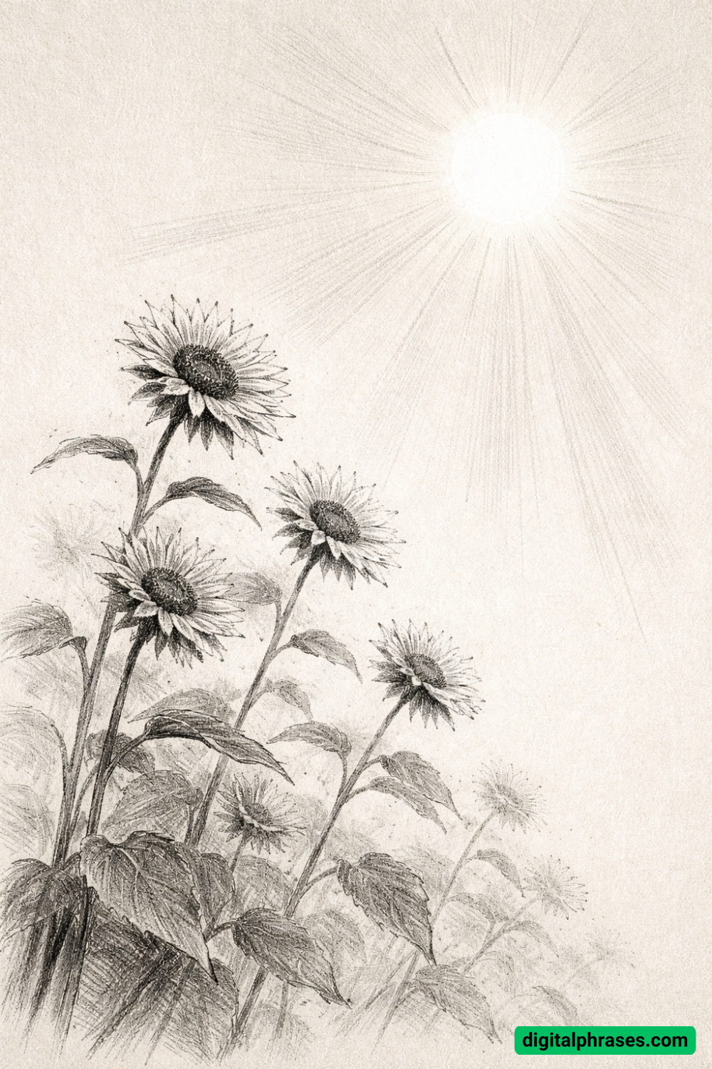 20 Summer Season Drawing Ideas 20 Summer Season Drawing Ideas