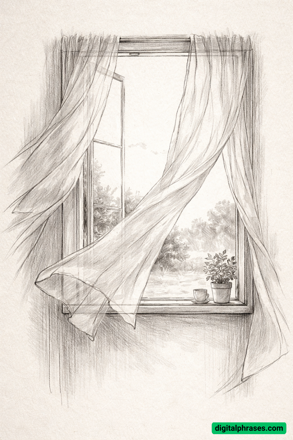 20 Summer Season Drawing Ideas 20 Summer Season Drawing Ideas