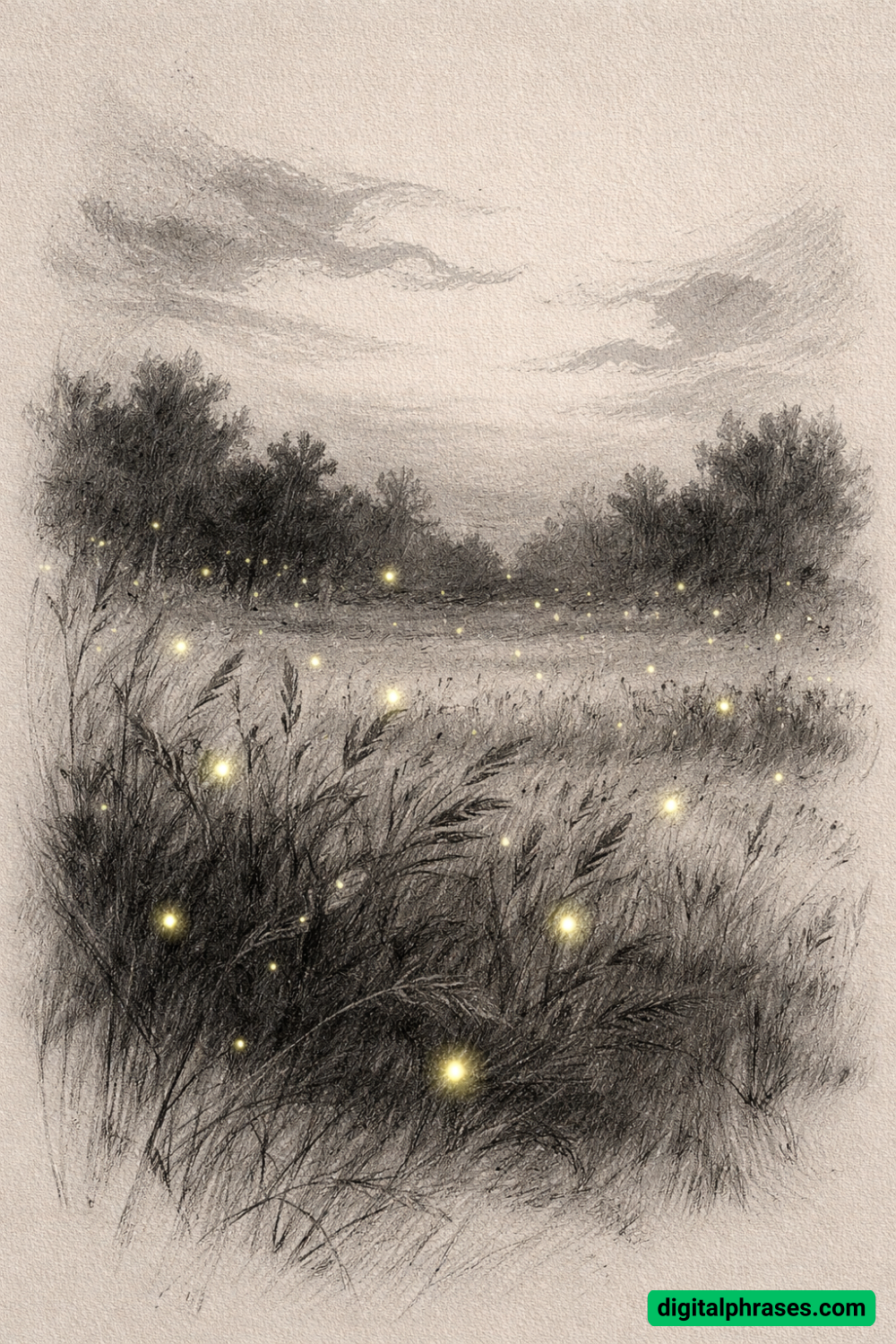 20 Summer Season Drawing Ideas