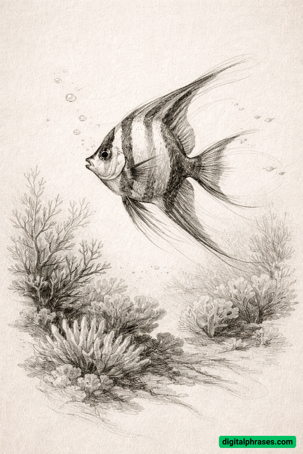 20 Summer Season Drawing Ideas