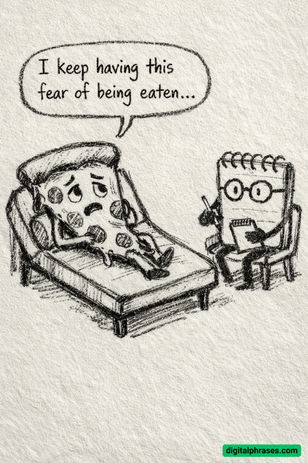 25 Funny Drawing Ideas 25 Funny Drawing Ideas