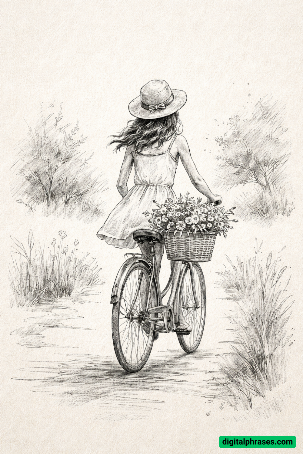 20 Summer Season Drawing Ideas 20 Summer Season Drawing Ideas