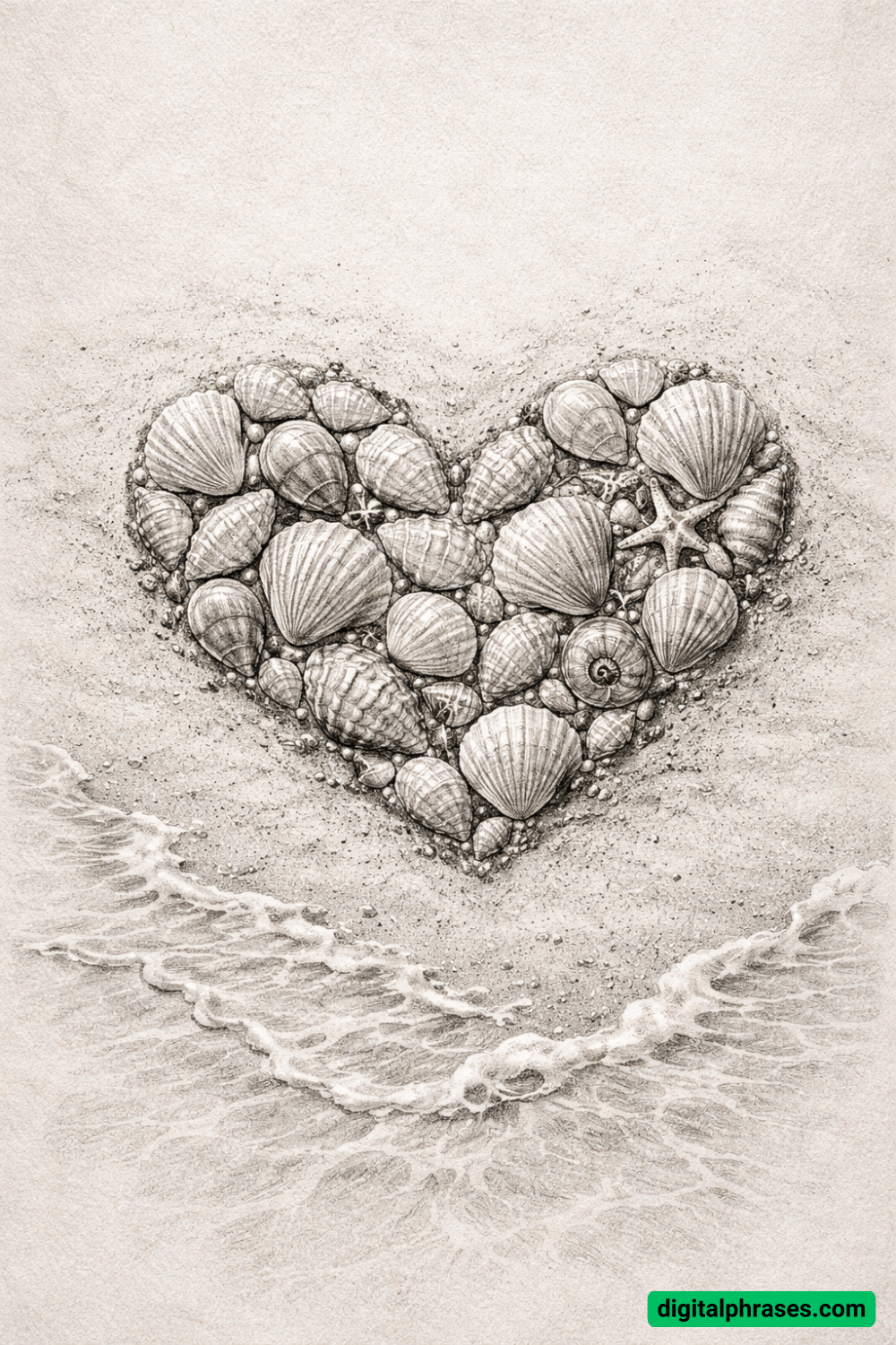 20 Summer Season Drawing Ideas 20 Summer Season Drawing Ideas