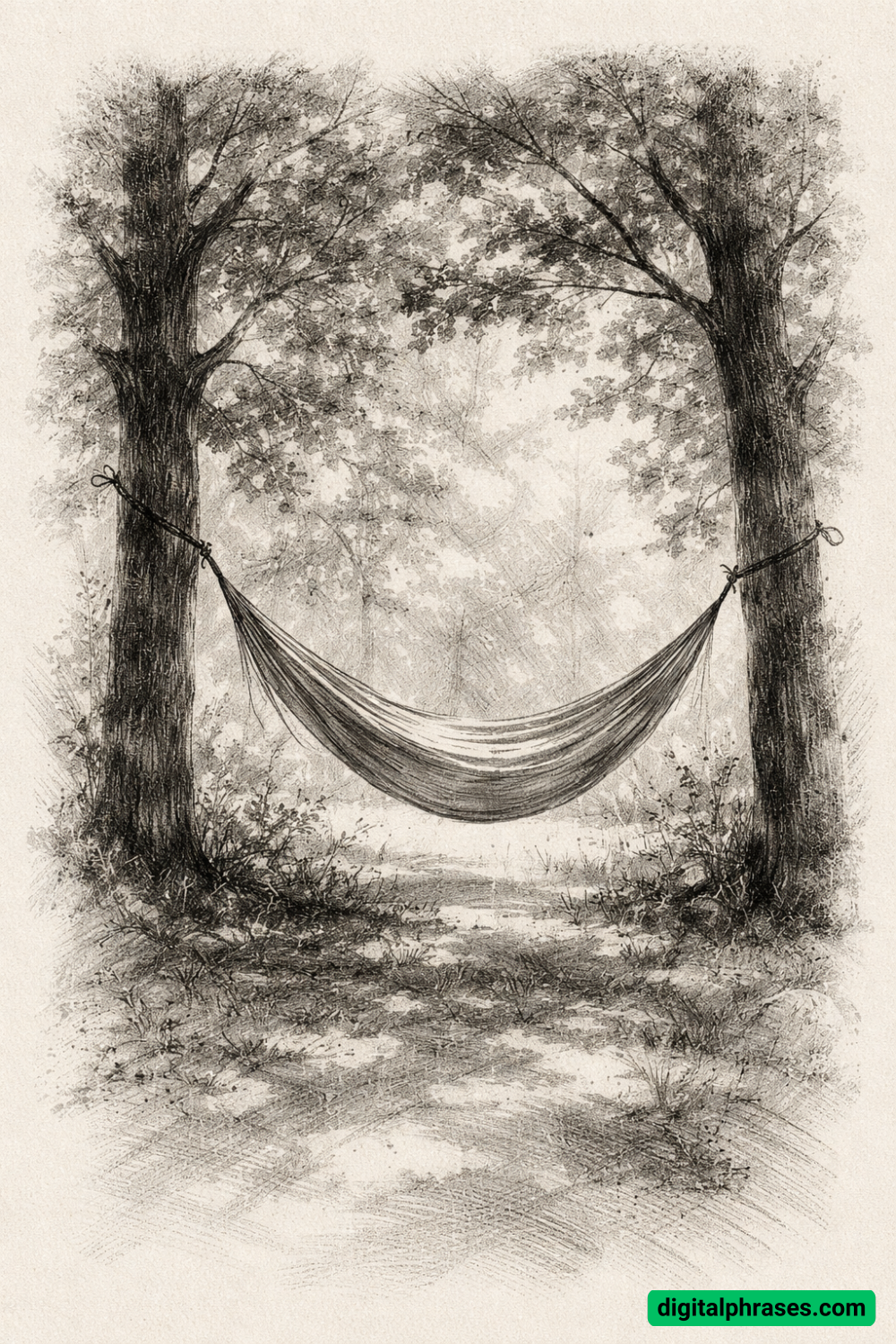 20 Summer Season Drawing Ideas